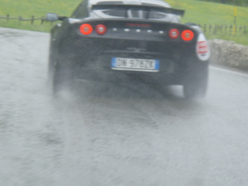 p5181503ah7.jpg